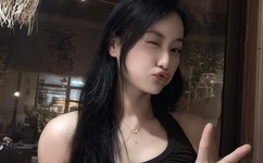 亚洲男同志dadandson